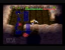 【シレン2】久方ぶりに城を作る実況#94