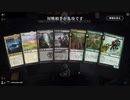 毎日MTGアリーナ　243日目