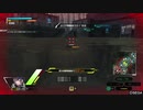 【BORDER BREAK】城塞都市バレリオ　～城跡の連合戦～（UH）