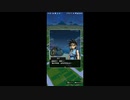 【ドラゴンクエストウォーク】“ドラゴンクエスト ダイの大冒険” プレイ動画 #1 イベントエピソード・ストーリー会話集 (プロローグのみ)