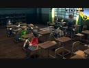 フルじゃないボイスでお芝居しながら「ペルソナ4ザ・ゴールデン(P4G)」【初見実況】part001後編