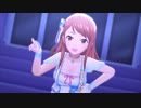 Never ends【オリジナルメンバー】Go To Paradise ステージ＆リゾート