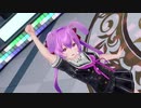 【COM3D2】Blooming∞Dreaming！ Ver.エナメルセーラー
