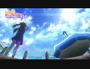 【アニガサキMVまとめ】ラブライブ！虹ヶ咲学園スクールアイドル同好会 ライブシーン集（1～9話）
