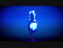【艦これMMD】大和でGhost dance【紳士向け】