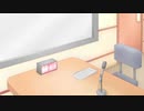 琴葉後日談