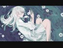 Cecile-feat.初音ミク