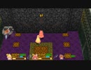 聖剣伝説２ SECRET of MANAを二人で実況してみた【Part26】