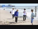 ONE DREAM.TXT  EP.6 (後編)