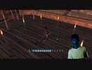 AOKenshi.mp7