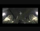 【バイオハザード４】ＰＲＯをＨＧ系＋ナイフ＋体術でクリア其の弐拾六