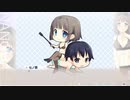 【実況】コミュ障脱却すべく女を紐解きに逝く キミトユメミシ Part20