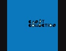 Candy Collection / Still I keep feat. ぽらぽら。
