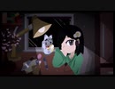 白金ディスコ Lo-Fi Remix【カラオケ】