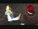 モンストルム・ノクスを楽しく実況プレイ　＃059