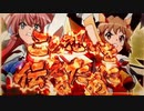 【パチンコ】CR戦姫絶唱シンフォギア 【02唱目】