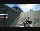 録画班ポッキー(SEIKIN_JP)のPUBG part551【2019/10/09】
