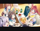 【実況】コミュ障脱却すべく女を紐解きに逝く キミトユメミシ Part21