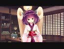 【VOICEROID劇場】11月30日、きりたんに芋煮を食べたいと言った結果