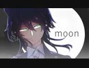 【人力ツイステ】　M○○N　【マレウス・ドラコニア】