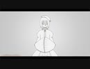 【UTAUカバー】灰になる【忘詩余白】