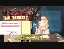 【日本語/英語字幕】アメリアの黒歴史？【ホロライブEN切り抜き】
