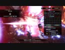 【MHWI/PS4】M☆6 明けの死星 初期笛4pt 20'58"63 ボーンホルンⅠ視点