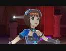 【春研】天海春香「迷走Mind」ホロスコシロップ