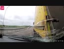 世界の交通事故動画集48