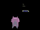 【平面猫】ＭＭＤで遊んでみた【違和感】
