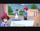 遊戯王勢の社畜がゼロから始めるシャドウバースチャンピオンズバトル part18