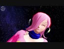 【MMDワンピ】レイジュと弟たちでジターバグ【レイジュ誕2020】