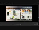 [プレイ動画]　戦国無双４の紀州征伐をりっかでプレイ