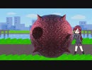 前科ちゃん(Dクラス職員)