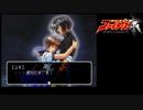 【独言実況】ＫＯＦ京をプレイしながらＫＯＦⅩⅤを待つ ３７試合目