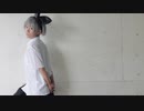 【ポケモン剣盾】サイトウ（学生の姿）で スイートマジック 踊ってみた【コスプレ】
