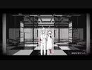 【病名は愛だった】歌ってみた。ver.かまぼこ。