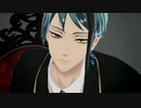 【MMDツイステ】みじかいのまとめ【ジェイド】