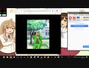 たすけてマイヒーロー　創作ダンス20　Part　1
