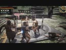 【Conan Exiles】まったり文明人とその他の大勢の野蛮人 第67回