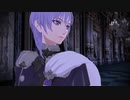 【FEMMD】Lamb.