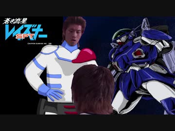 LONELY WAY 走るんだよ！この本に出てるメロスのようによぉ！