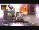 99orボルトしか使いたくないPS4APEX