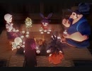 道産子おじさんが天穂のサクナヒメを実況プレイ Part20