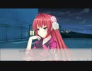 【実況】コミュ障脱却すべく女を紐解きに逝く キミトユメミシ Part30