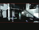 【#3】ラストレポート -The Last Report-【実況】