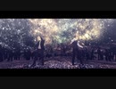 【APヘタリアMMD】 劣 等 上 等 【北米兄弟】