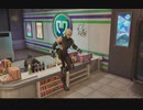 【XCOM:CS】インポマンコア縛りプレイ Part7【ゆっくり実況】