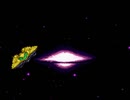 MT3.スーパーメトロイド 15/15 脱出～エンディング