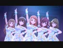 【デレステMV】Never ends